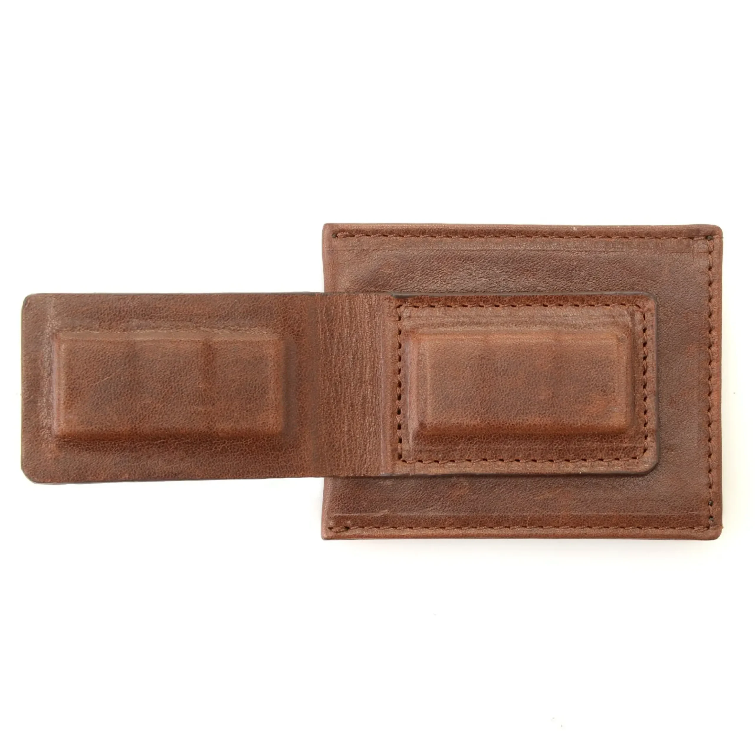 magnetic-money-clip-wallet-kHDaoMyX-3.webp Clearance J. W. Hulme Co Magnetic Money Clip Wallet