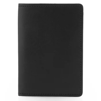 Sale J. W. Hulme Co Passport Wallet