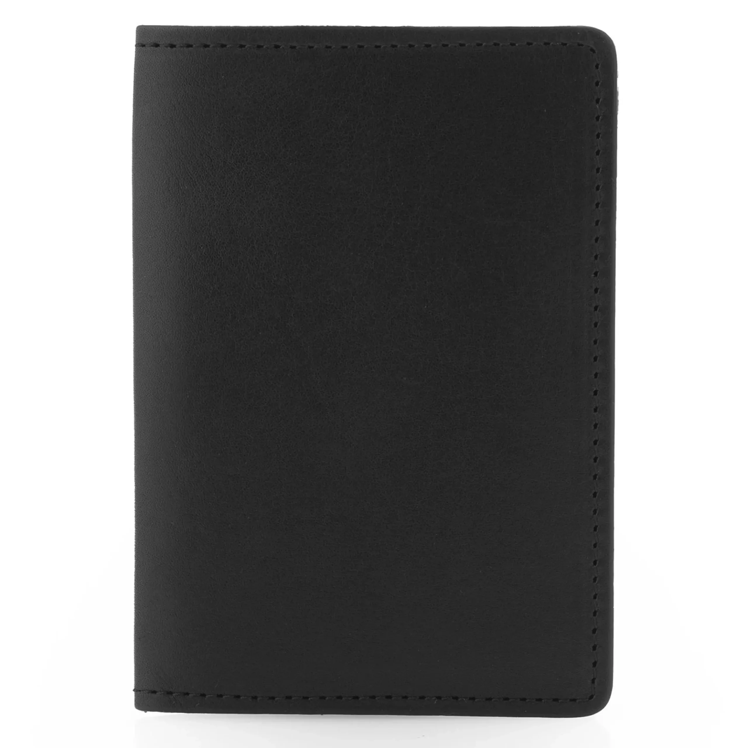 passport-wallet-ldDPJiqc-0.webp Sale J. W. Hulme Co Passport Wallet