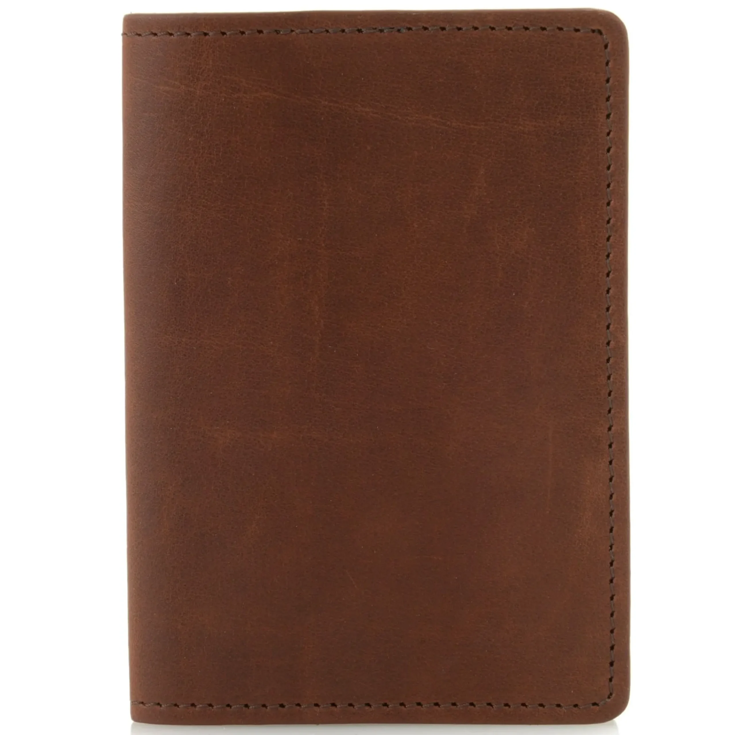 passport-wallet-ldDPJiqc-1.webp Sale J. W. Hulme Co Passport Wallet