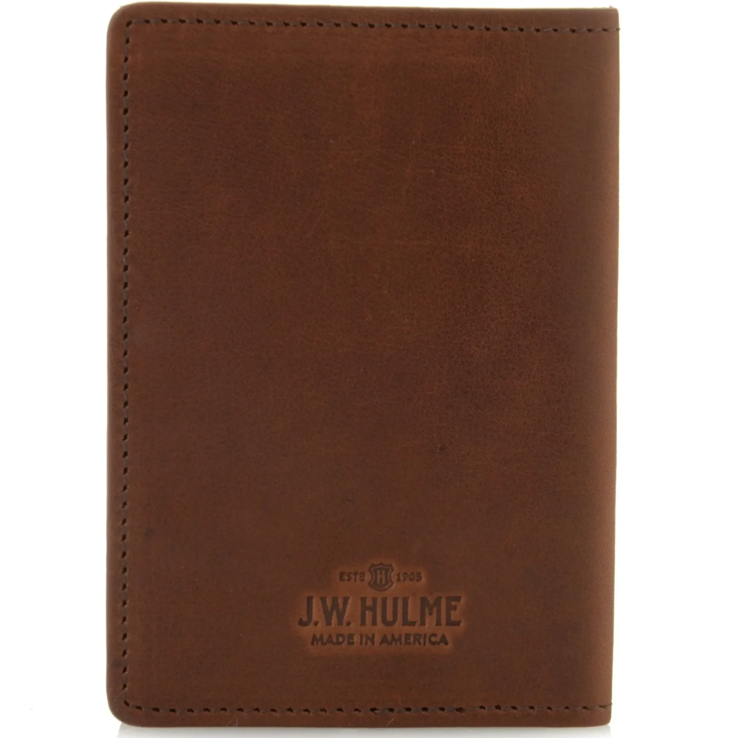 passport-wallet-ldDPJiqc-2.webp Sale J. W. Hulme Co Passport Wallet