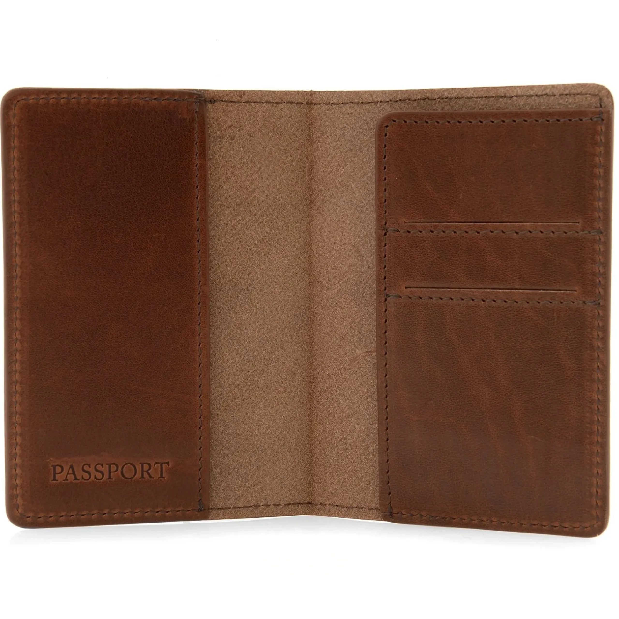 passport-wallet-ldDPJiqc-3.webp Sale J. W. Hulme Co Passport Wallet