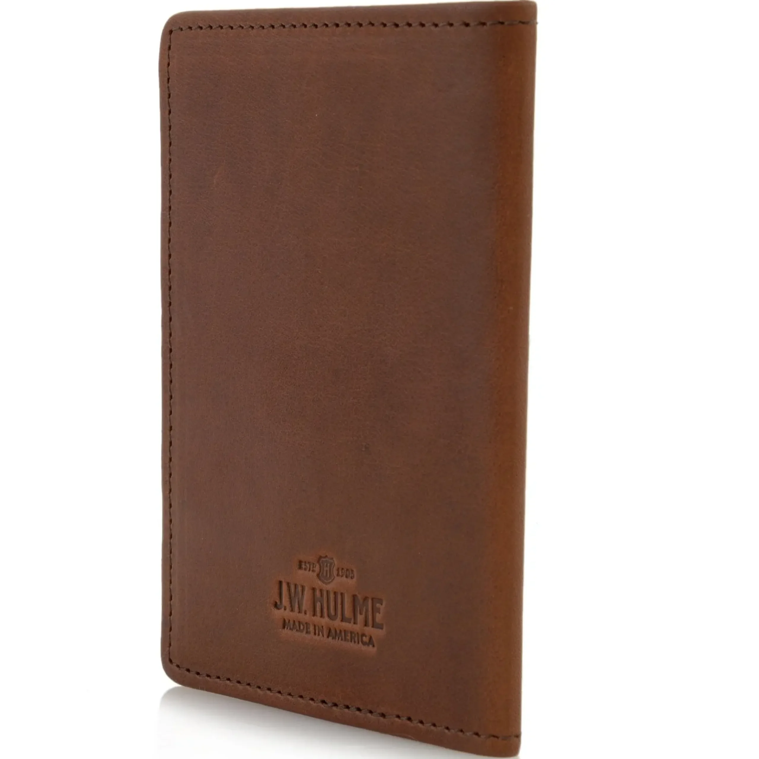 passport-wallet-ldDPJiqc-4.webp Sale J. W. Hulme Co Passport Wallet