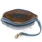 pearl-zip-wristlet-pouch-CdNfvqCz-0.webp