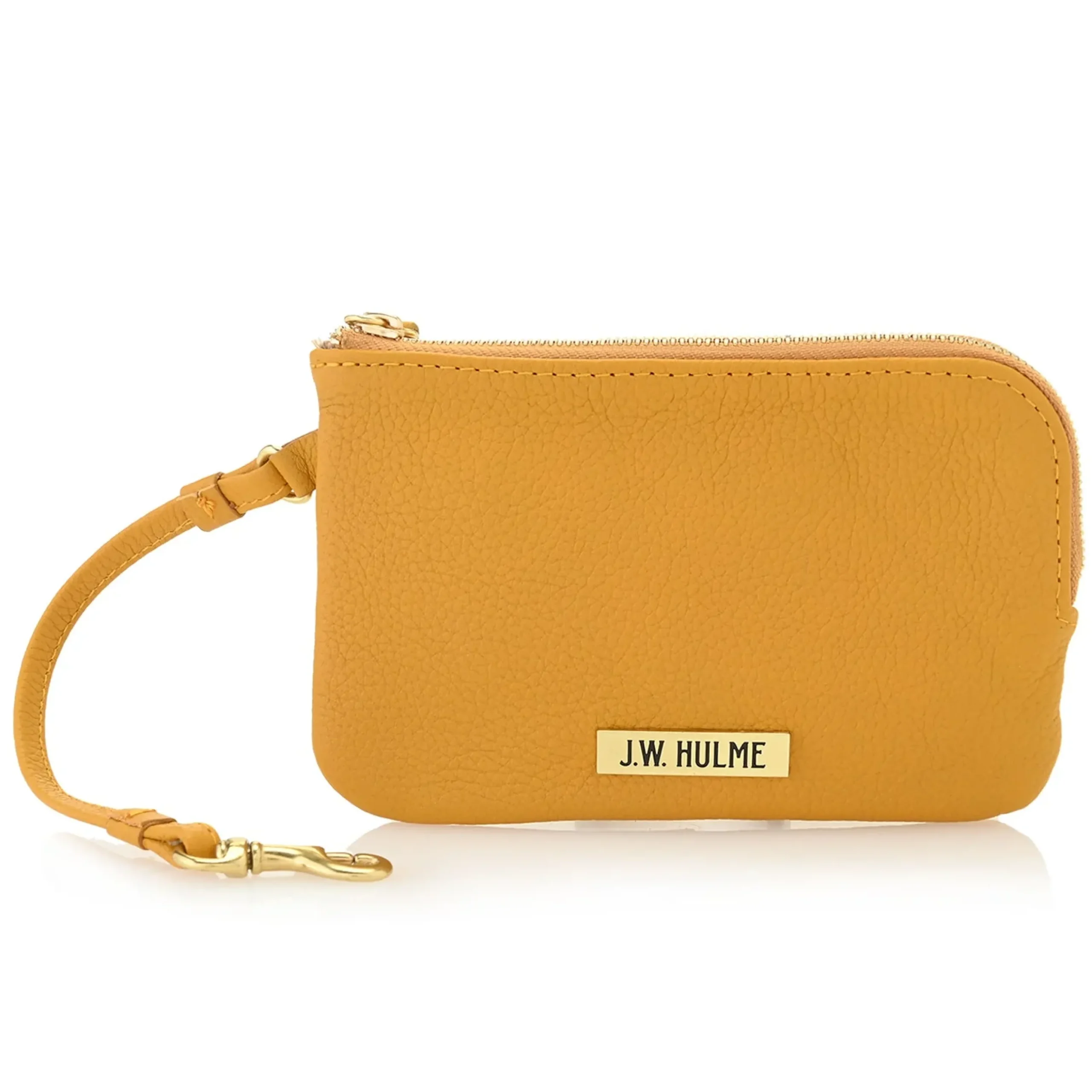 pearl-zip-wristlet-pouch-pebbl-dOGCZNfI-1.webp Clearance J. W. Hulme Co Pearl Zip Wristlet Pouch Pebble Leather