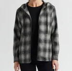 pendleton-boyfriend-zip-hoodie-ReHJugPL-0.webp