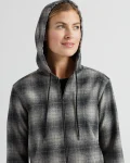 pendleton-boyfriend-zip-hoodie-ReHJugPL-0.webp