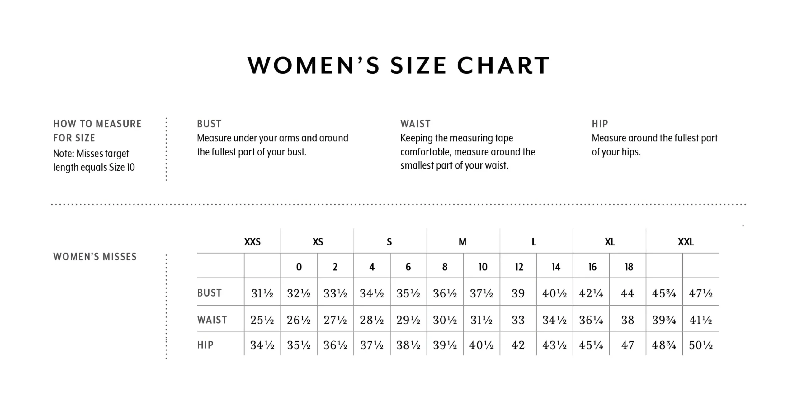 pendleton-vintage-wool-work-ja-HbXEVehO-2.webp New J. W. Hulme Co Pendleton Vintage Wool Work Jacket Tan Jacquard