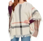 plaid-poncho-by-blue-ladies-JQWSrnwr-0.webp