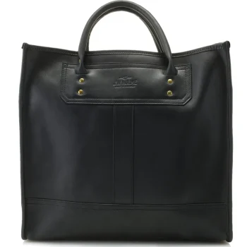 Sale J. W. Hulme Co Porter Tote