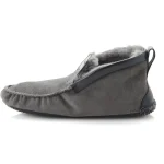 quoddy-dorm-boot-slippers-LfKDUOzY-0.webp