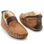 quoddy-dorm-boot-slippers-wEvflGXa-0.webp