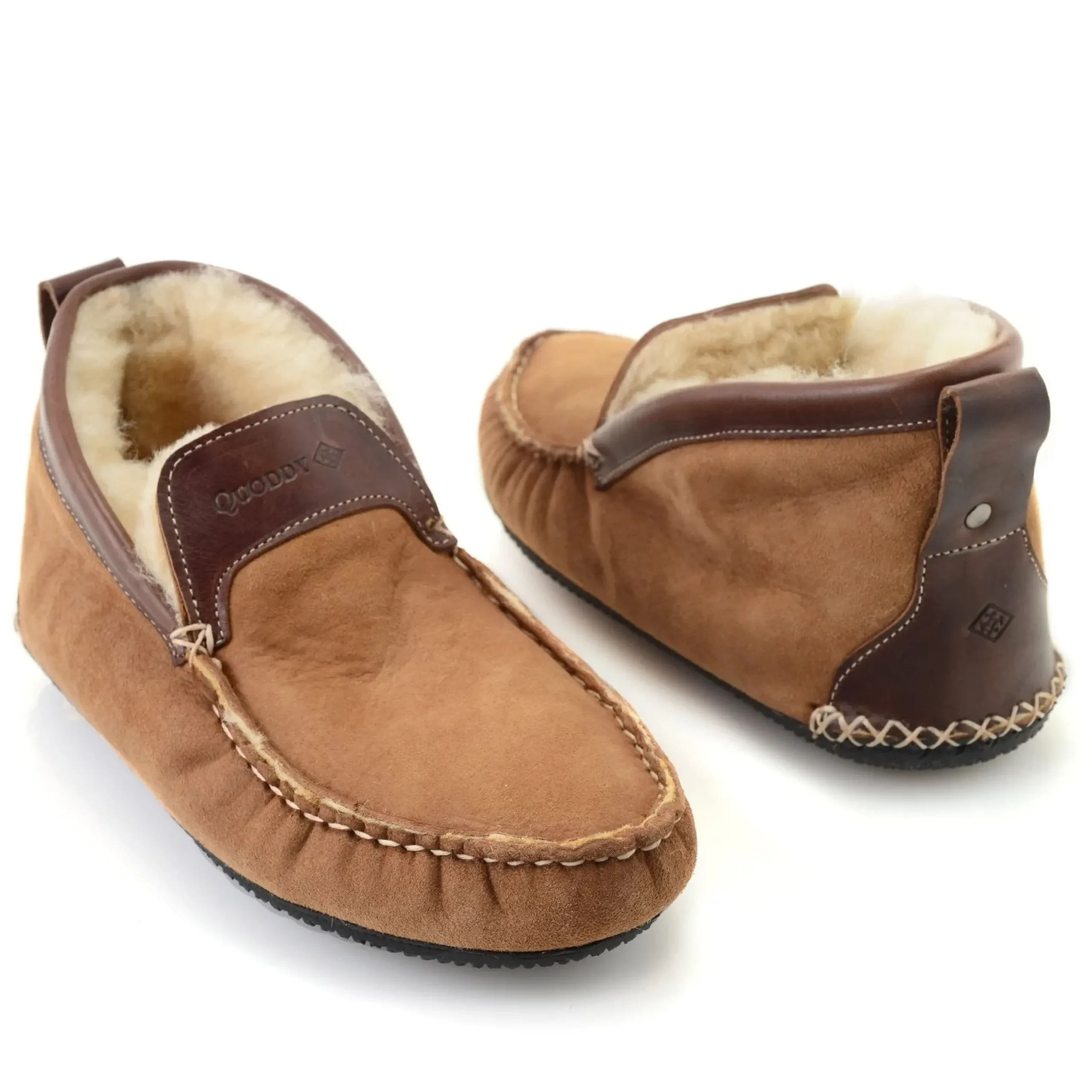 quoddy-dorm-boot-slippers-wEvflGXa-0.webp Best J. W. Hulme Co Quoddy Dorm Boot Slippers