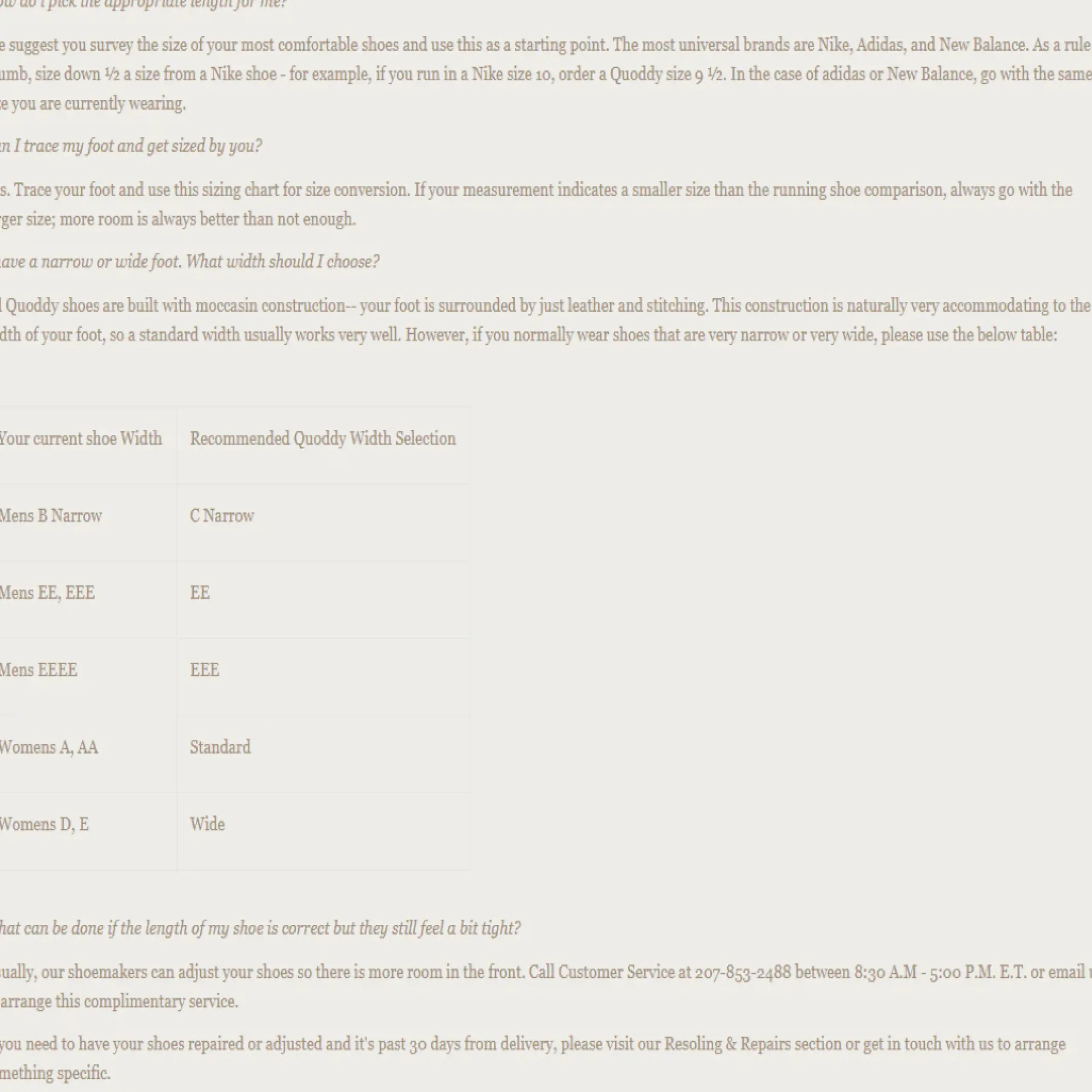 quoddy-dorm-boot-slippers-wEvflGXa-12.webp Best J. W. Hulme Co Quoddy Dorm Boot Slippers