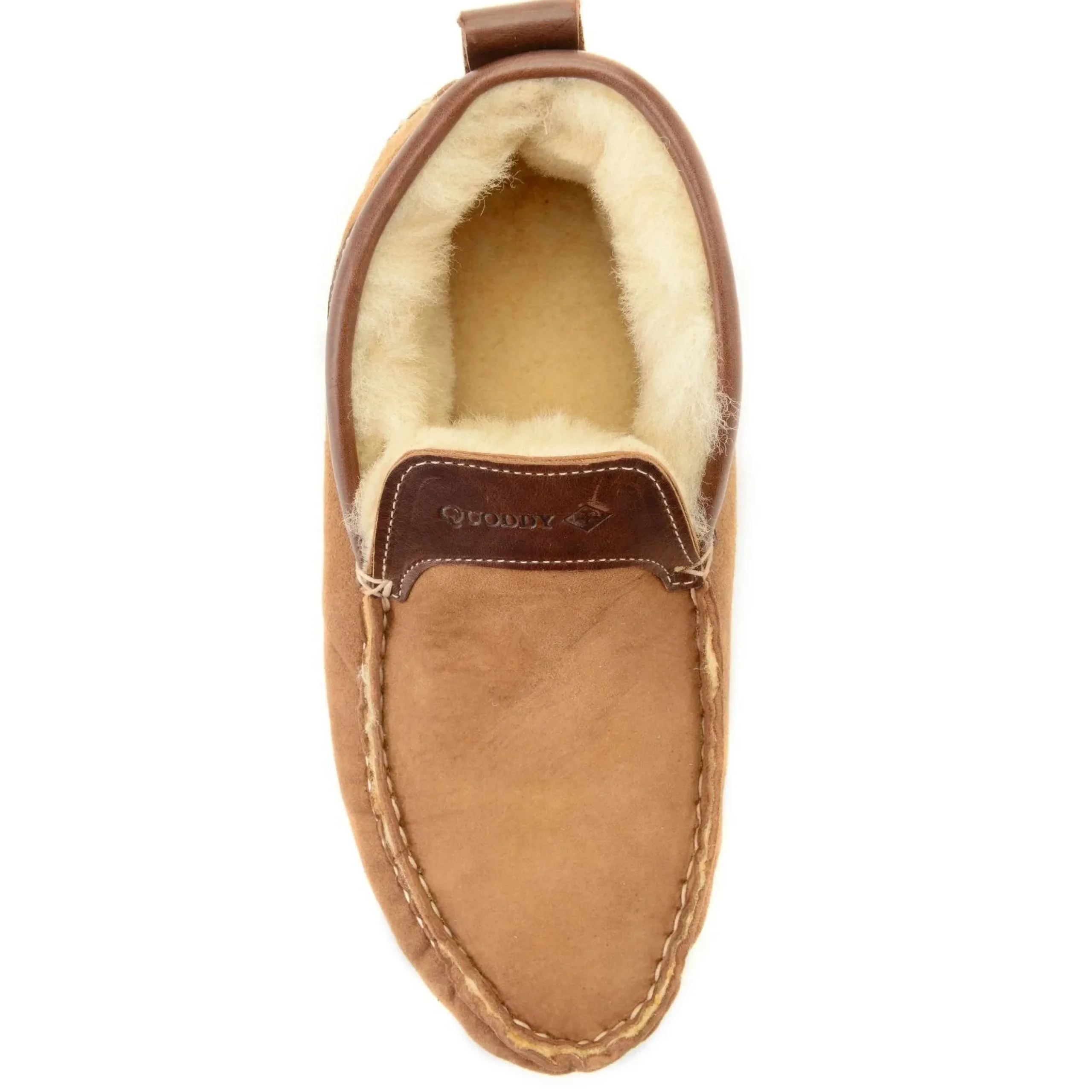 quoddy-dorm-boot-slippers-wEvflGXa-3.webp Best J. W. Hulme Co Quoddy Dorm Boot Slippers