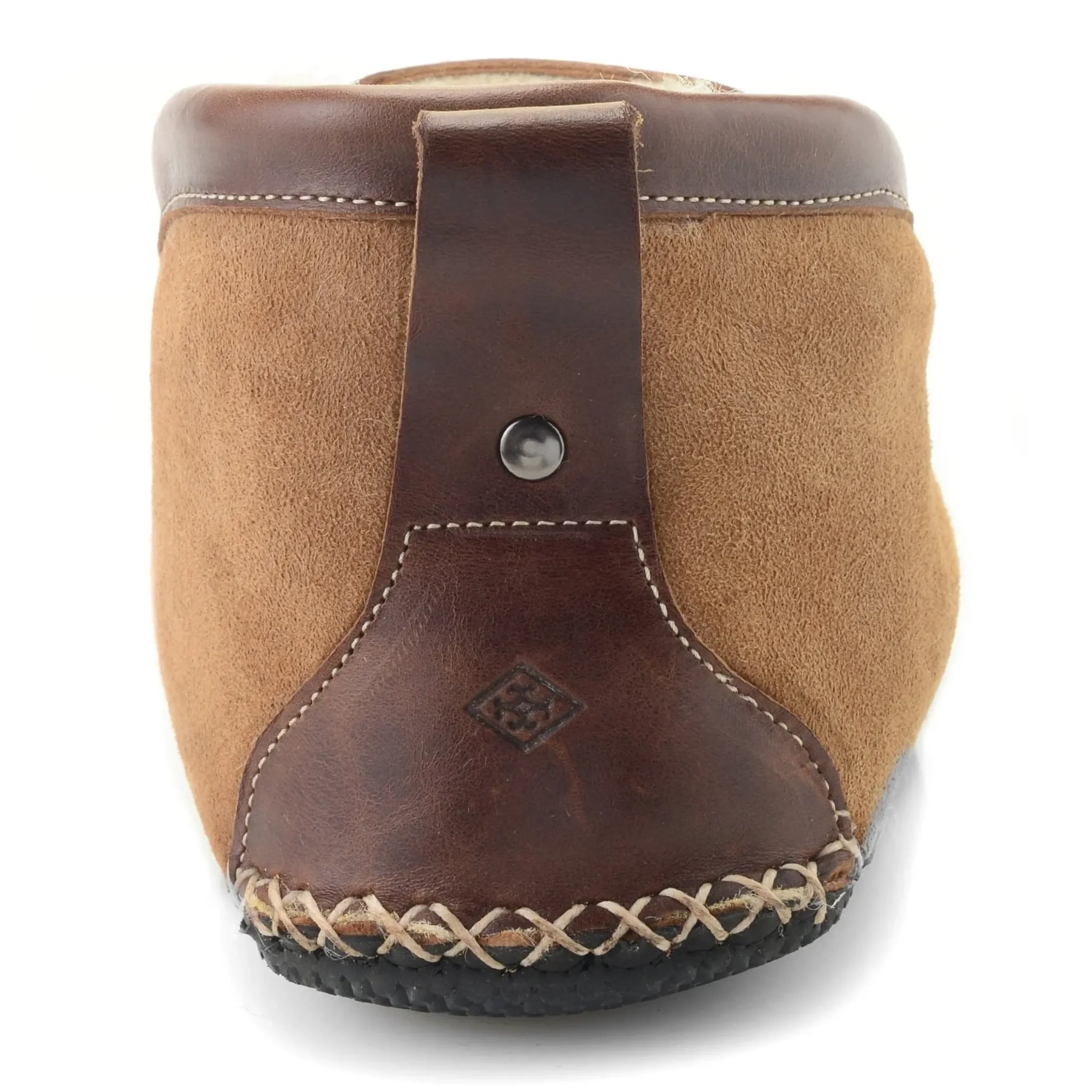 quoddy-dorm-boot-slippers-wEvflGXa-4.webp Best J. W. Hulme Co Quoddy Dorm Boot Slippers