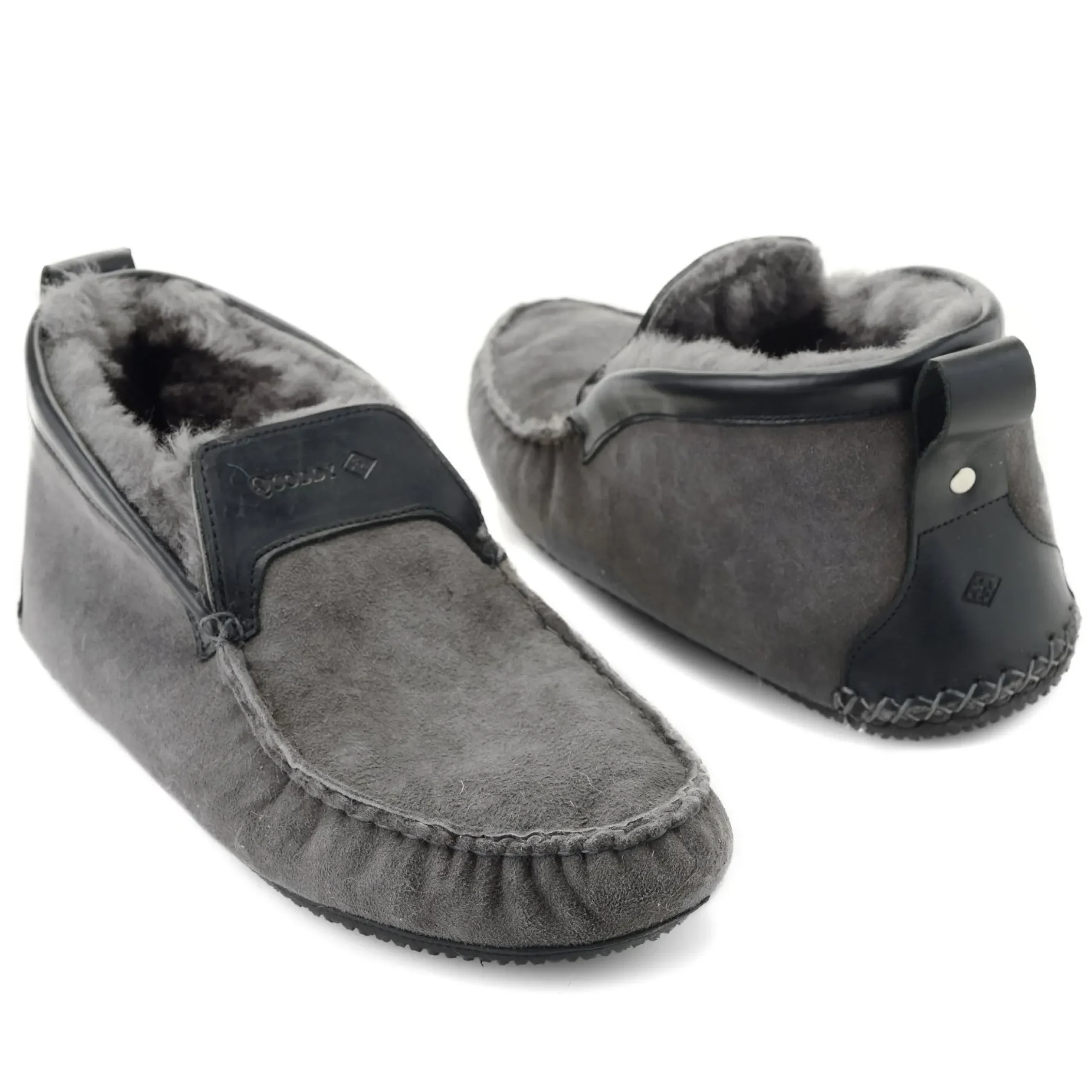 quoddy-dorm-boot-slippers-wEvflGXa-6.webp Best J. W. Hulme Co Quoddy Dorm Boot Slippers