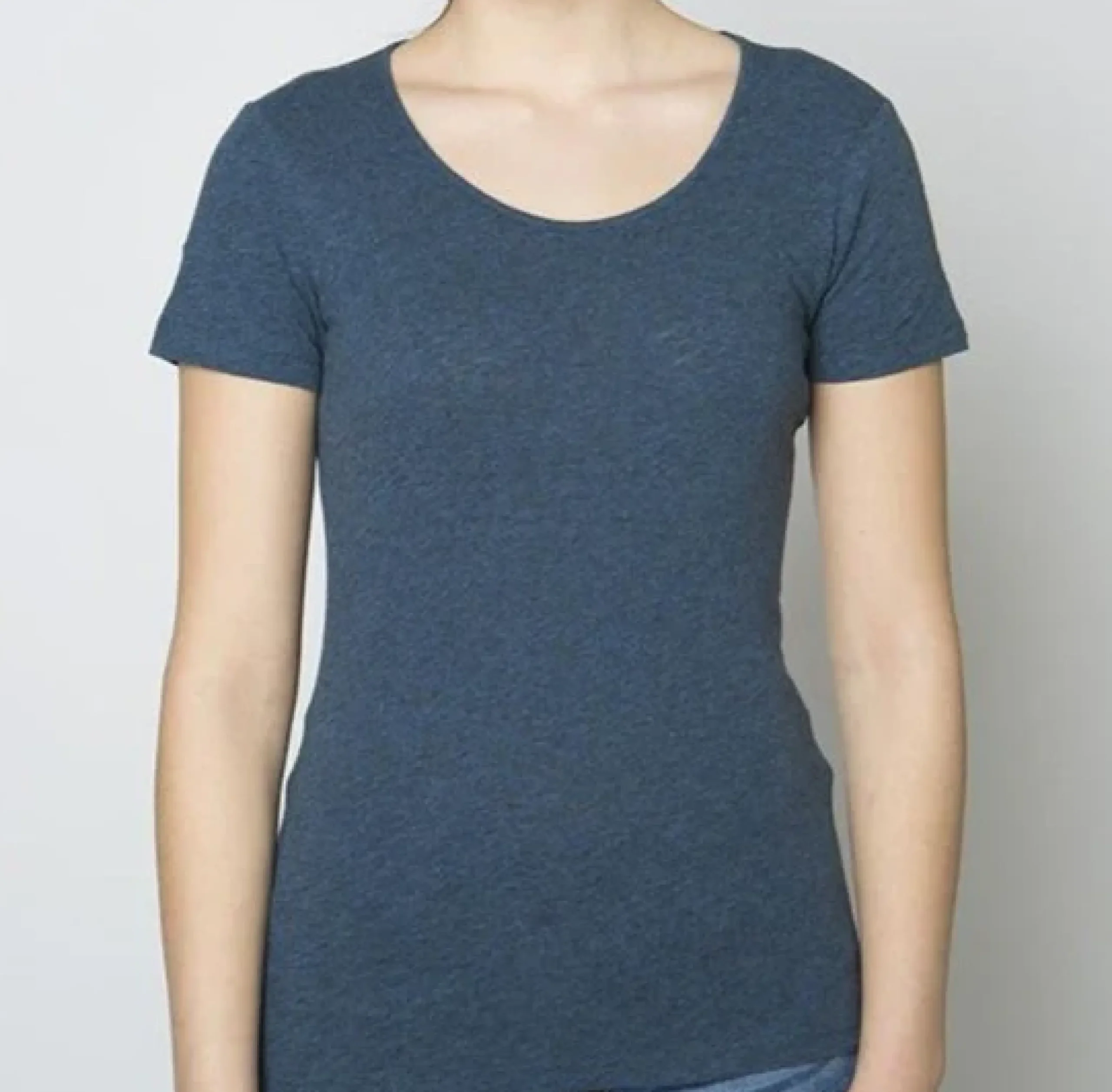 redwood-classics-avens-tee-EaBAJZxJ-0.webp New J. W. Hulme Co Redwood Classics Avens Tee