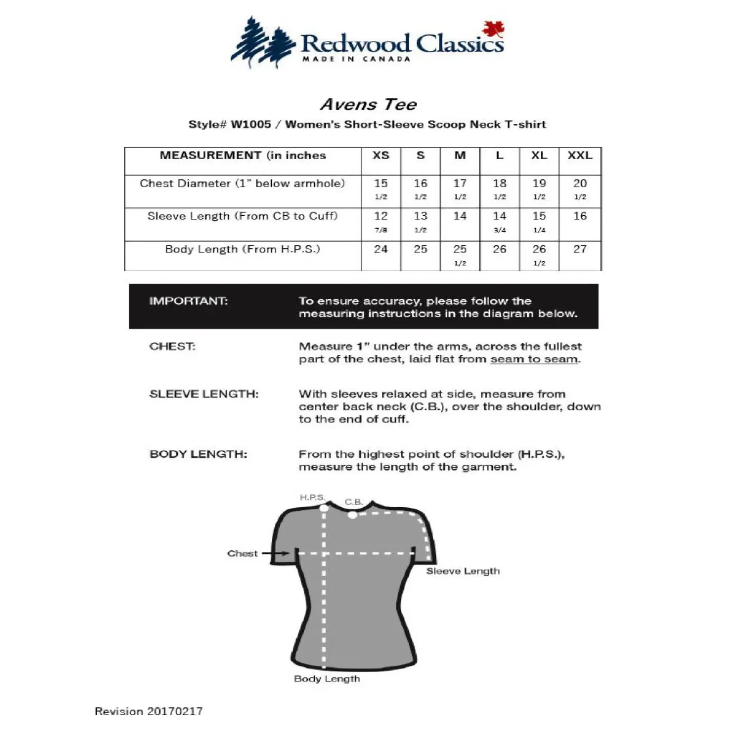 redwood-classics-avens-tee-EaBAJZxJ-2.webp New J. W. Hulme Co Redwood Classics Avens Tee