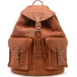 rucksack-JwzmqfMb-0.webp