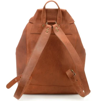 Clearance J. W. Hulme Co Rucksack Bison