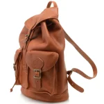 rucksack-JwzmqfMb-0.webp
