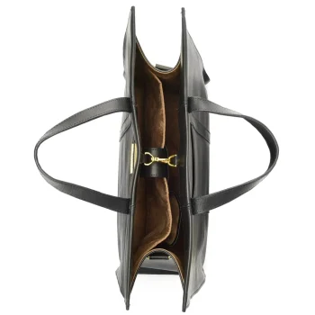 Online J. W. Hulme Co Selby Shopper Tote Ii