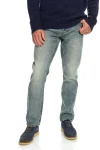 selvedge-denim-jeans-XDFVEmVQ-0.webp