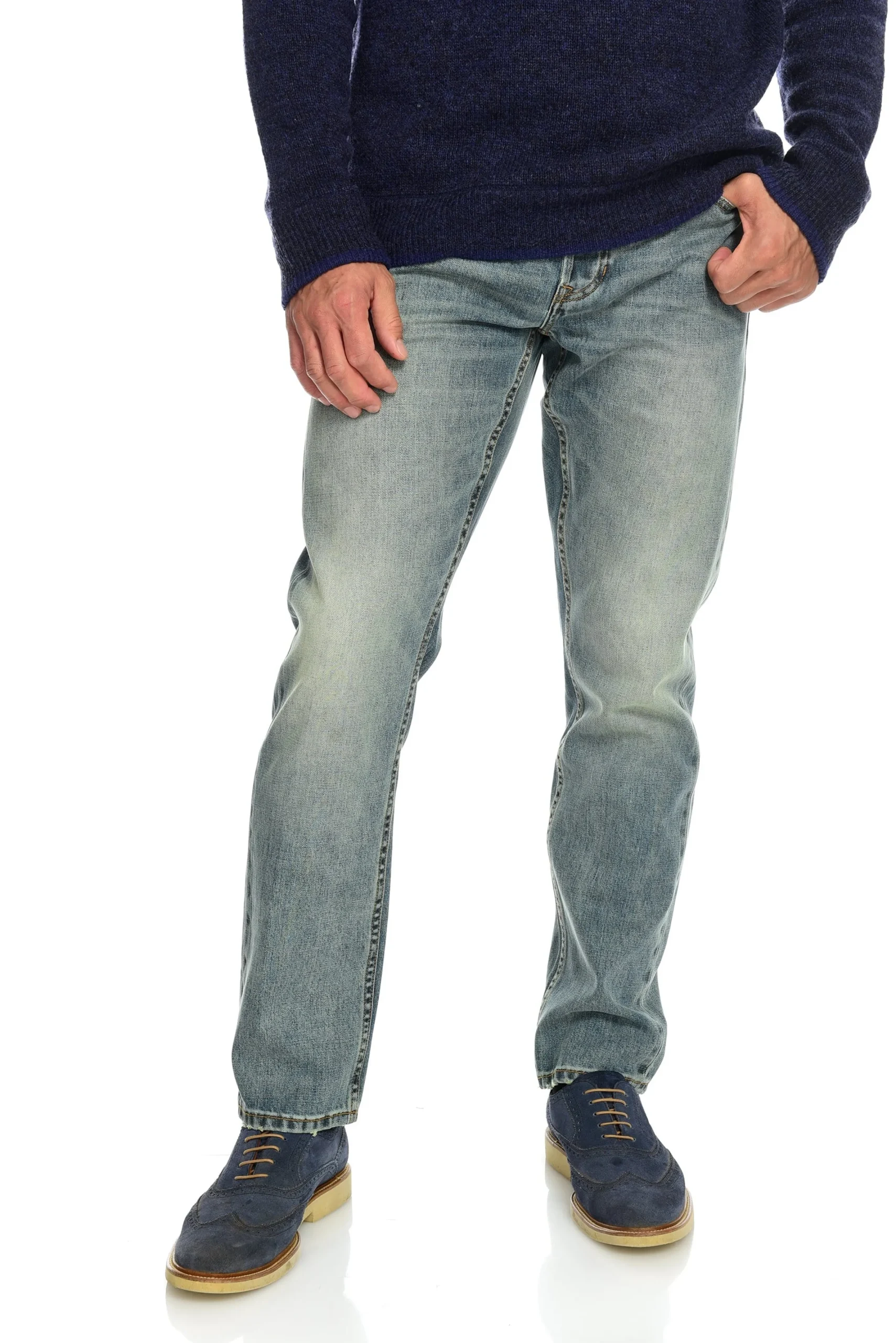selvedge-denim-jeans-XDFVEmVQ-0.webp Sale J. W. Hulme Co Selvedge Denim Jeans