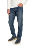 selvedge-denim-jeans-XDFVEmVQ-0.webp