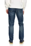 selvedge-denim-jeans-XDFVEmVQ-0.webp