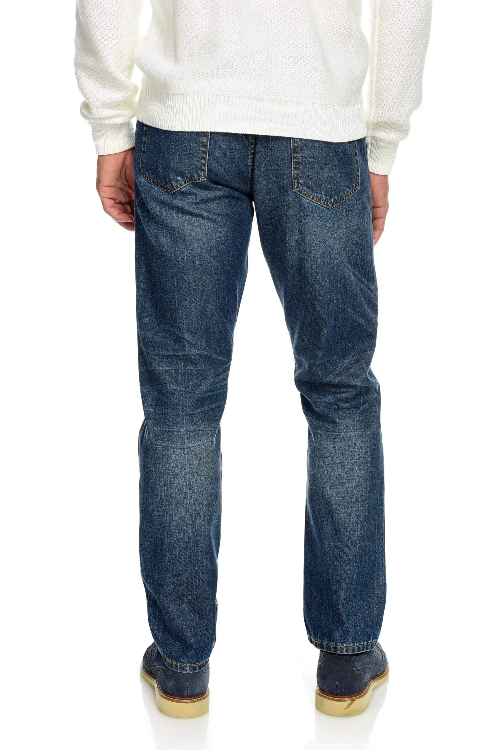 selvedge-denim-jeans-XDFVEmVQ-2.webp Sale J. W. Hulme Co Selvedge Denim Jeans