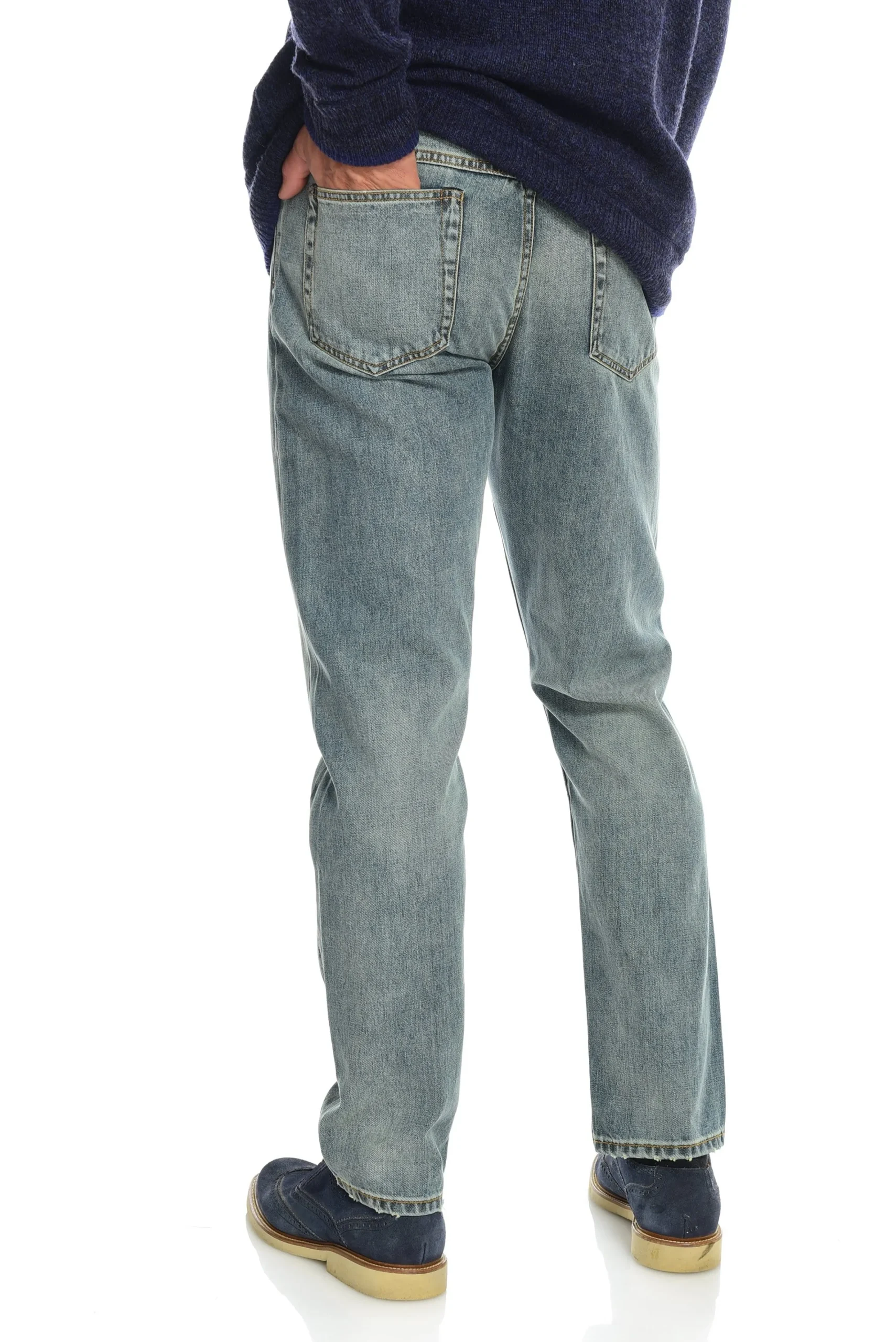 selvedge-denim-jeans-XDFVEmVQ-3.webp Sale J. W. Hulme Co Selvedge Denim Jeans