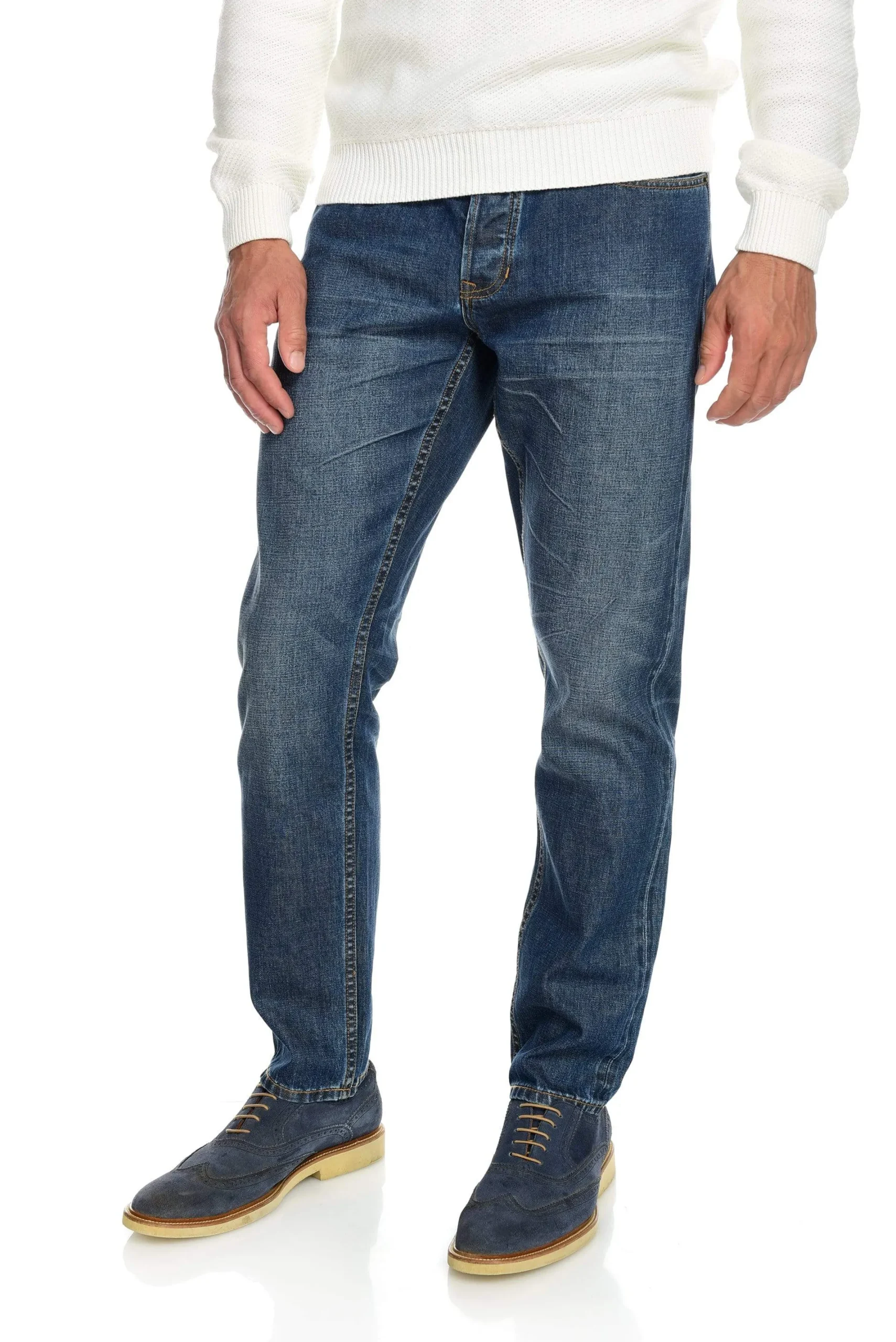selvedge-denim-jeans-XDFVEmVQ-4.webp Sale J. W. Hulme Co Selvedge Denim Jeans