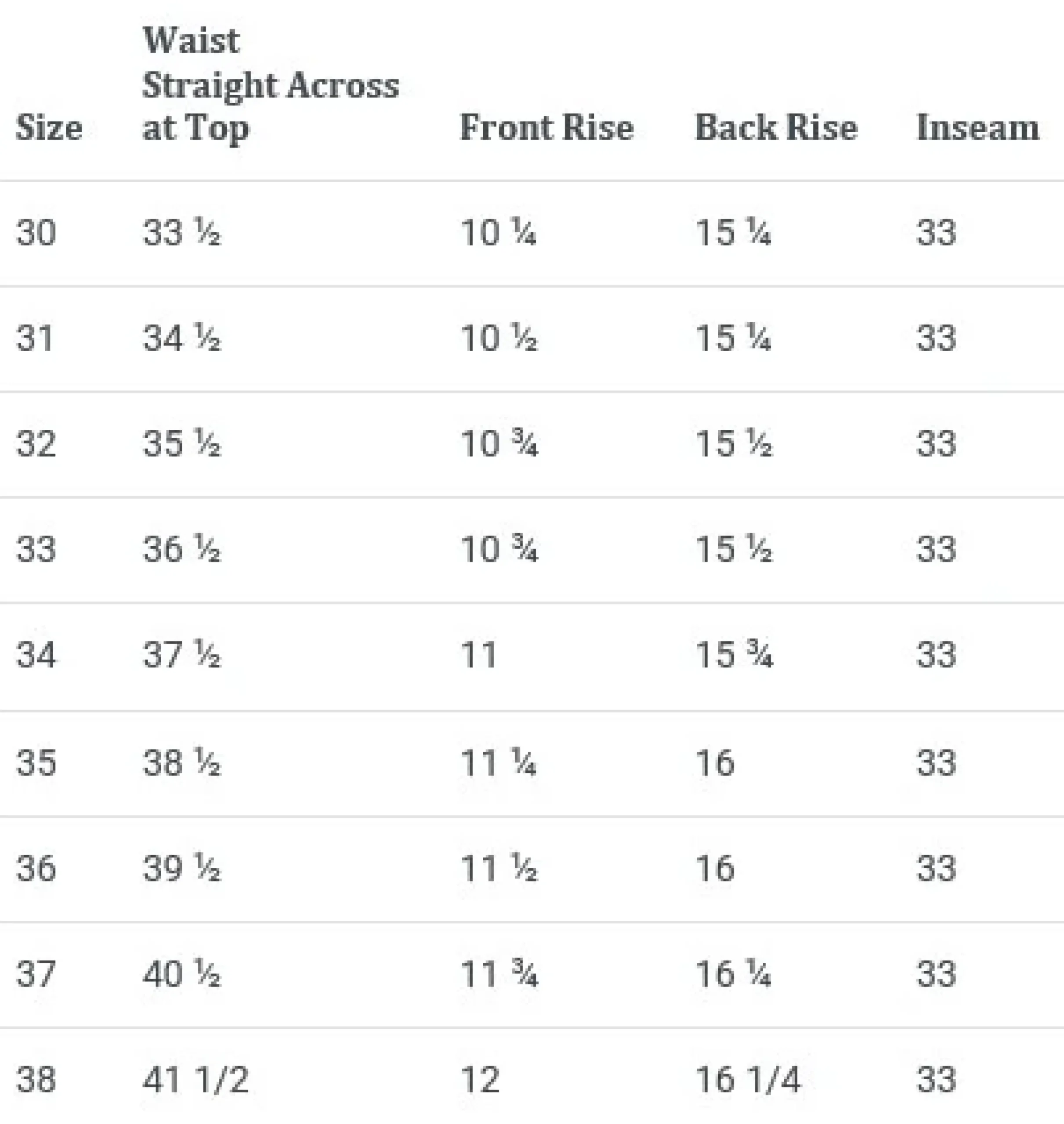 selvedge-denim-jeans-XDFVEmVQ-5.webp Sale J. W. Hulme Co Selvedge Denim Jeans