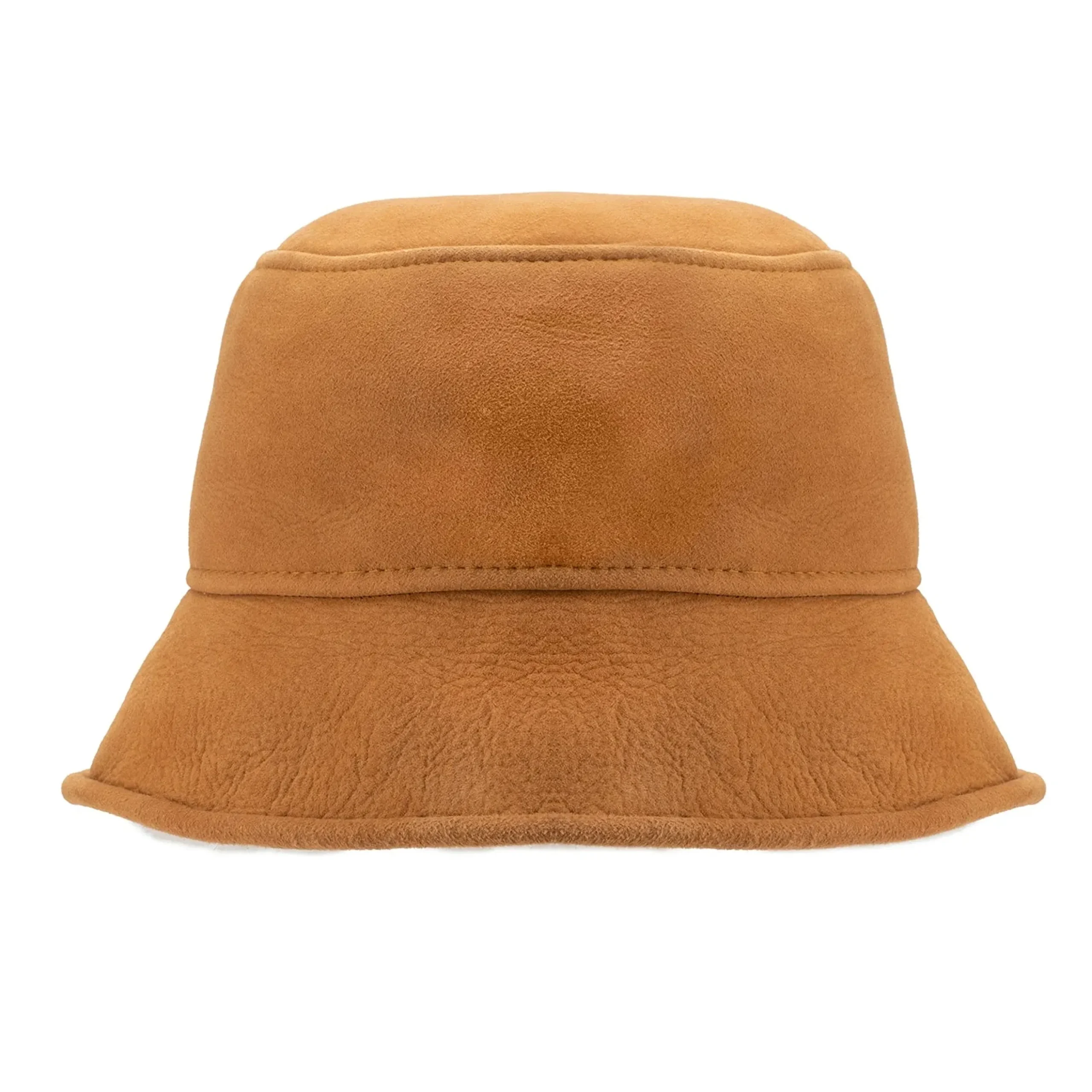 shearling-bucket-hat-EEWgJiOK-1.webp Clearance J. W. Hulme Co Shearling Bucket Hat