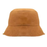 shearling-bucket-hat-MWXNCRRN-0.webp