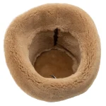 shearling-bucket-hat-kmSHsVOo-0.webp