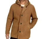 shearling-hooded-coat-qxzJFEDI-0.webp