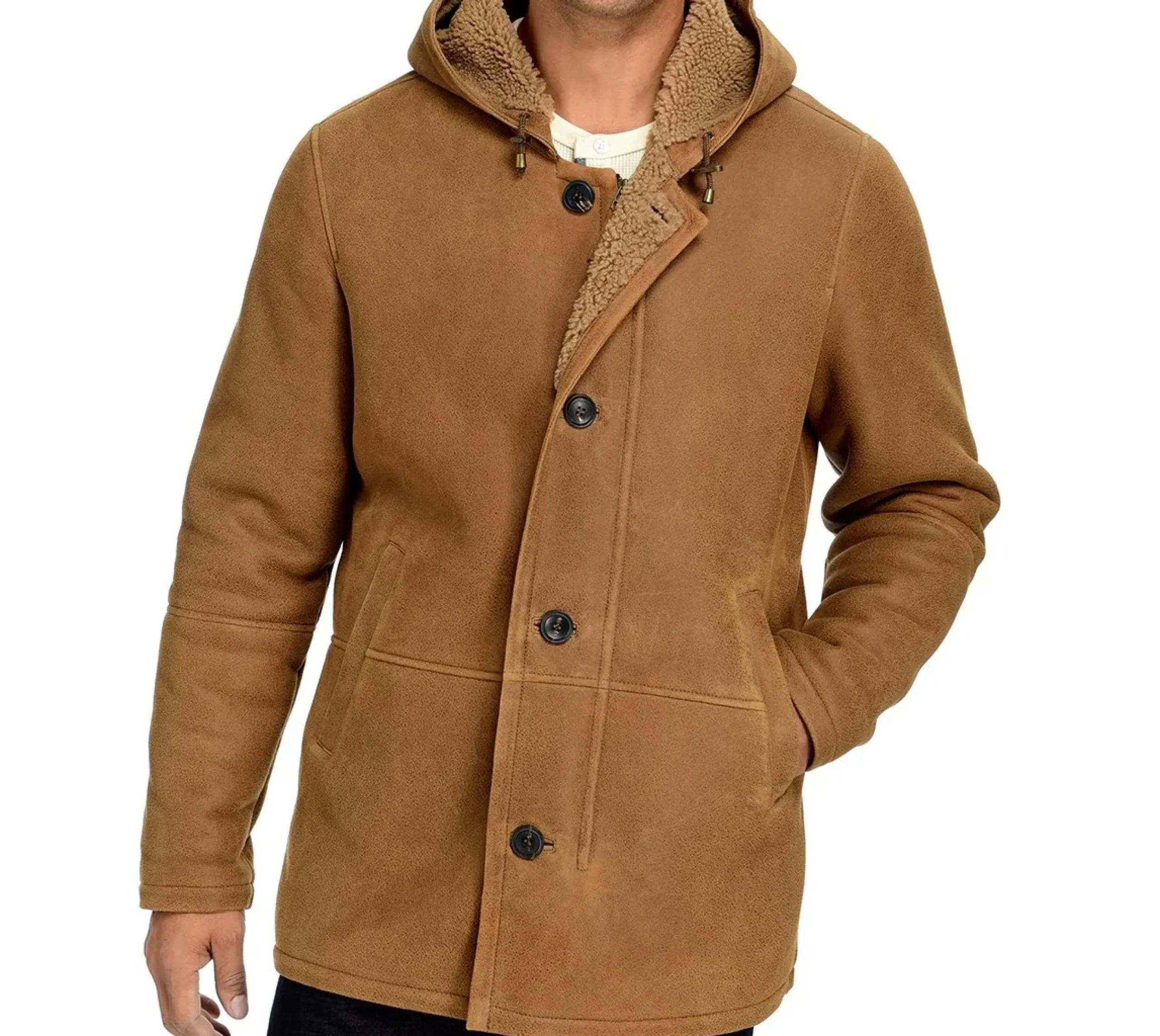 shearling-hooded-coat-qxzJFEDI-0.webp Best J. W. Hulme Co Shearling Hooded Coat