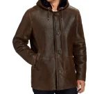 shearling-hooded-coat-qxzJFEDI-0.webp