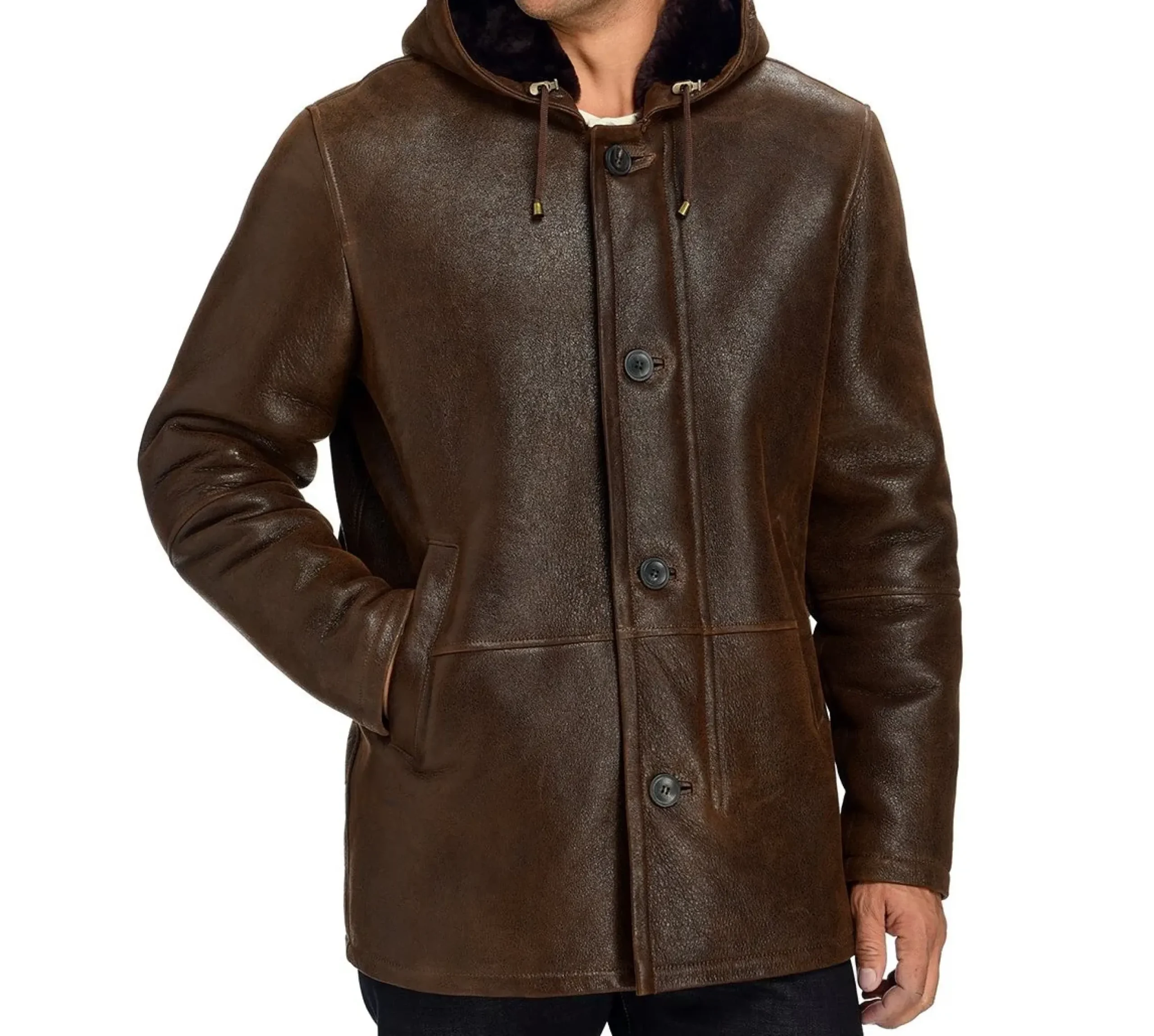 shearling-hooded-coat-qxzJFEDI-1.webp Best J. W. Hulme Co Shearling Hooded Coat