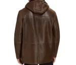shearling-hooded-coat-qxzJFEDI-0.webp