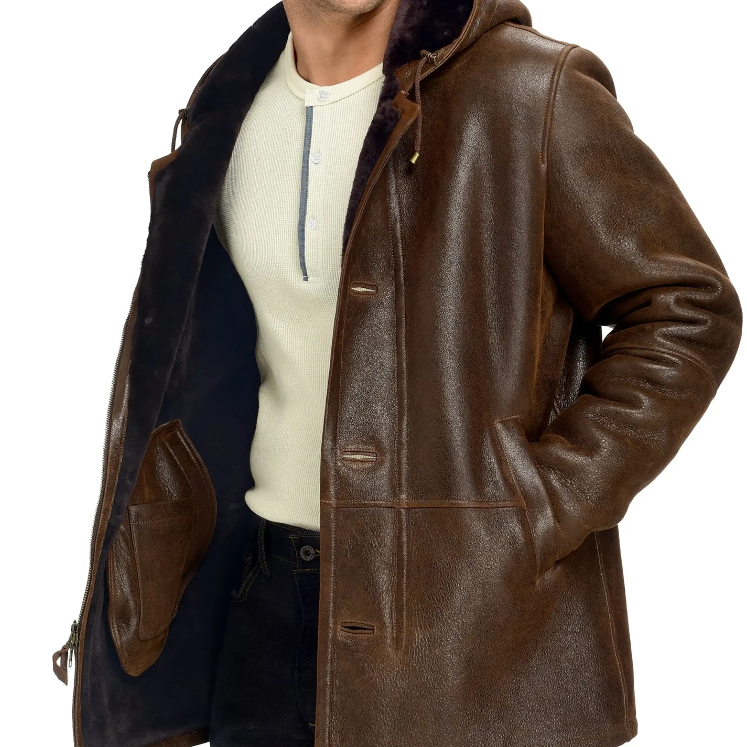 shearling-hooded-coat-qxzJFEDI-4.webp Best J. W. Hulme Co Shearling Hooded Coat