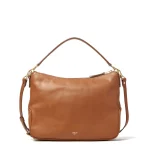 stella-satchel-HtLwrlRC-0.webp