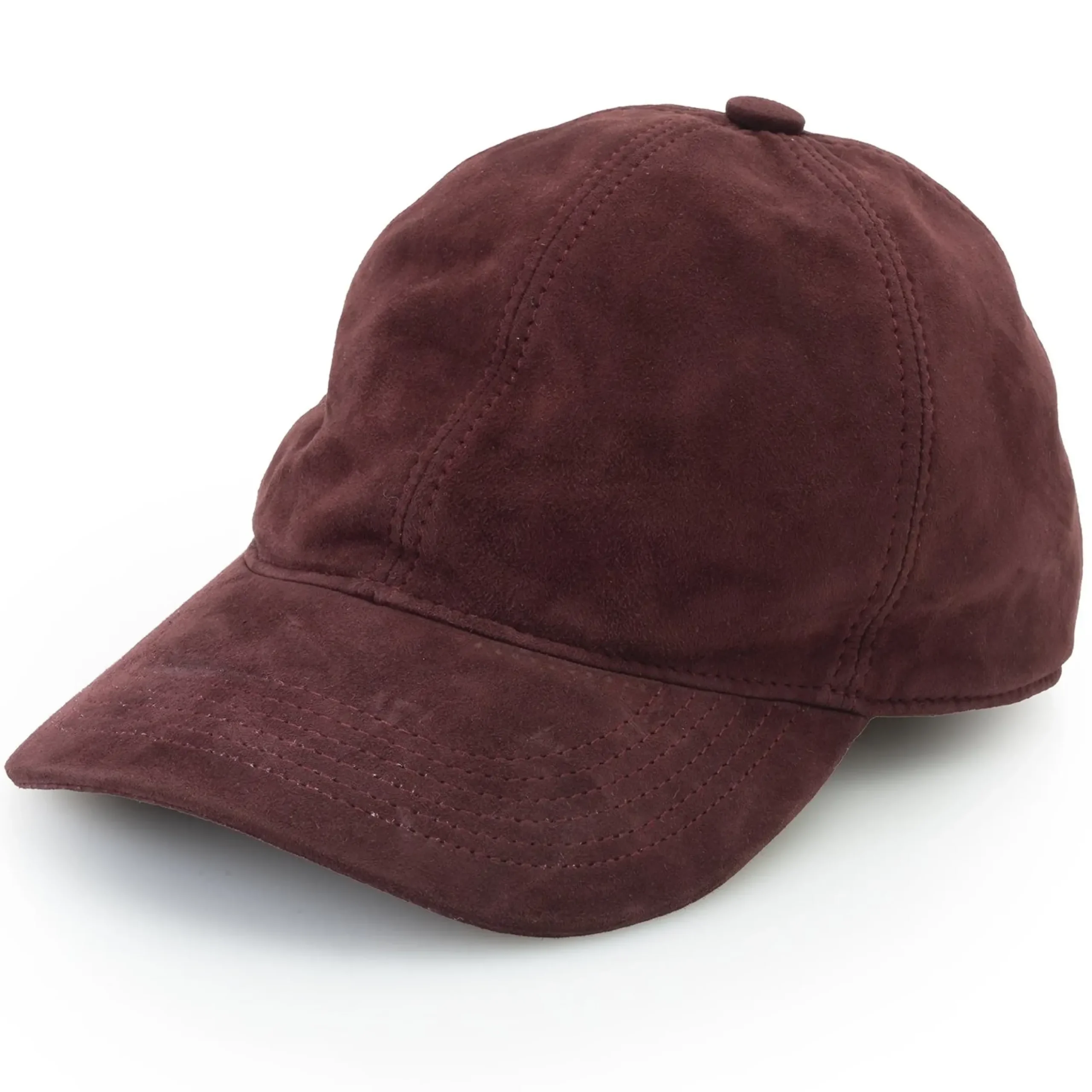suede-baseball-cap-jkvmQqHr-0.webp Fashion J. W. Hulme Co Suede Baseball Cap