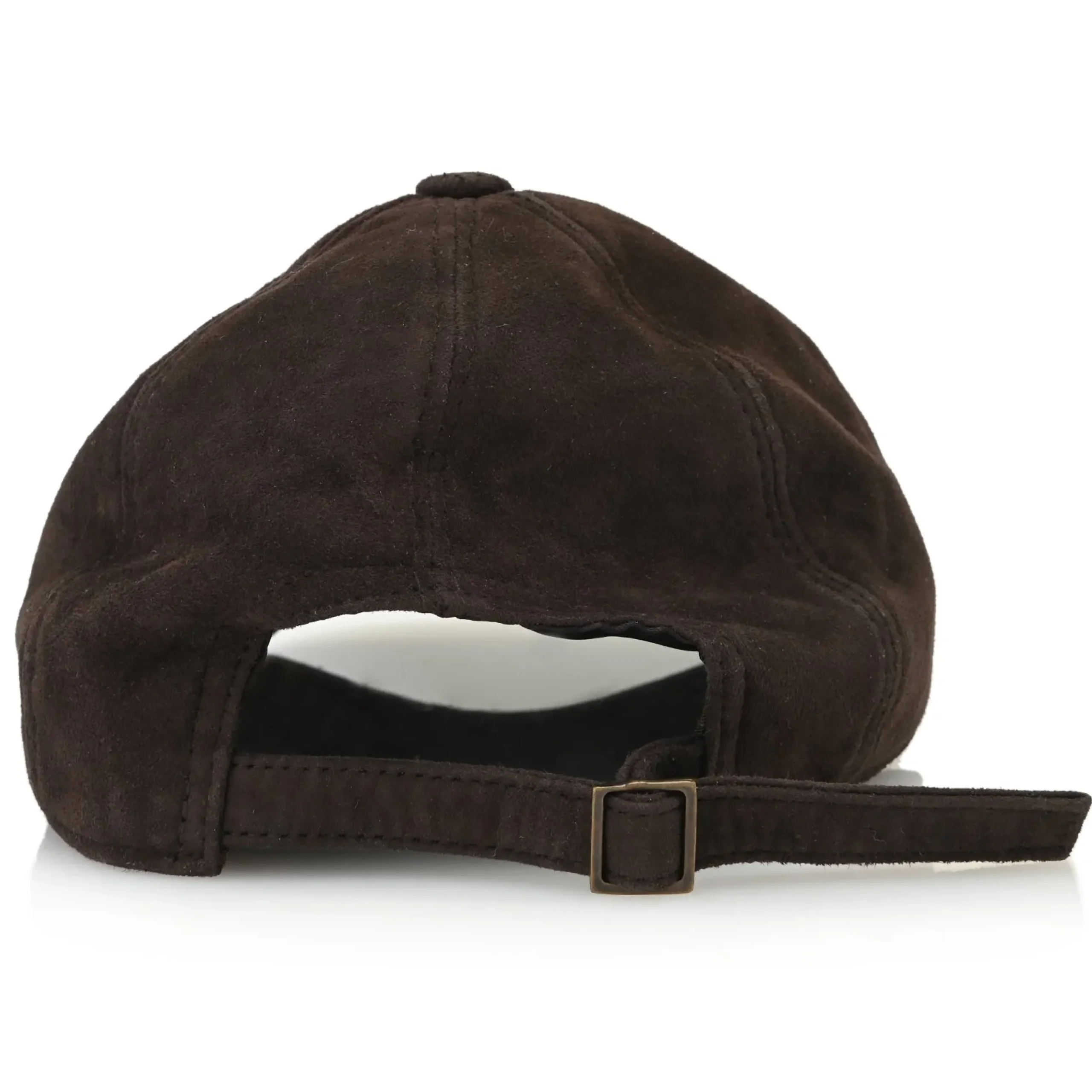 suede-baseball-cap-jkvmQqHr-1.webp Fashion J. W. Hulme Co Suede Baseball Cap