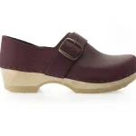 sven-clogs-closed-back-large-b-uknjZwxp-0.webp