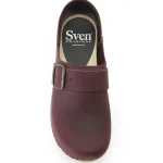 sven-clogs-closed-back-large-b-uknjZwxp-0.webp