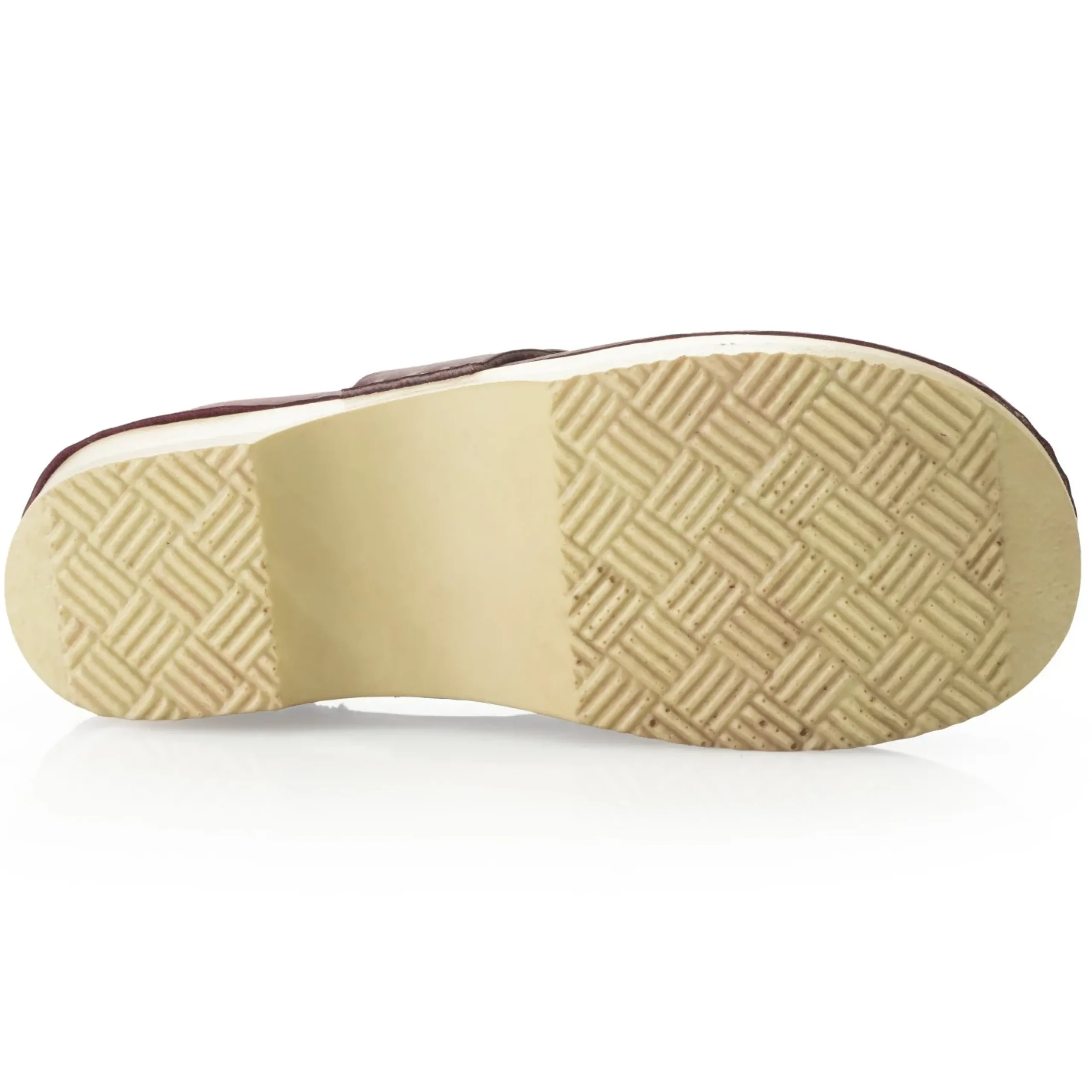 sven-clogs-closed-back-large-b-uknjZwxp-5.webp Discount J. W. Hulme Co Sven Clogs Closed Back Large Buckle Women's